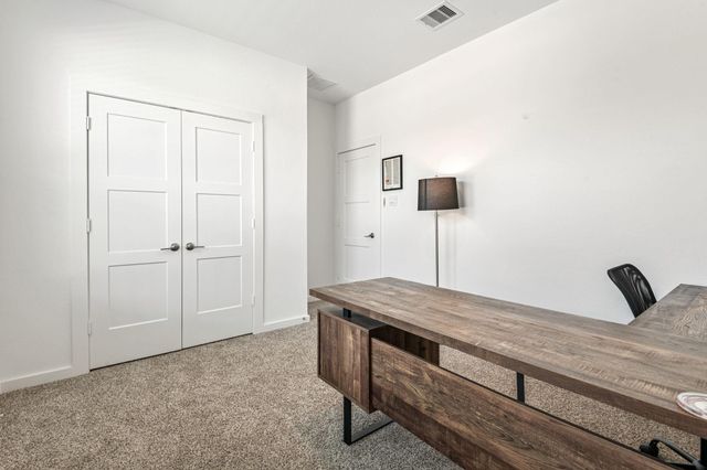 560 Newcomb Hollow Drive, Conroe, TX 77304