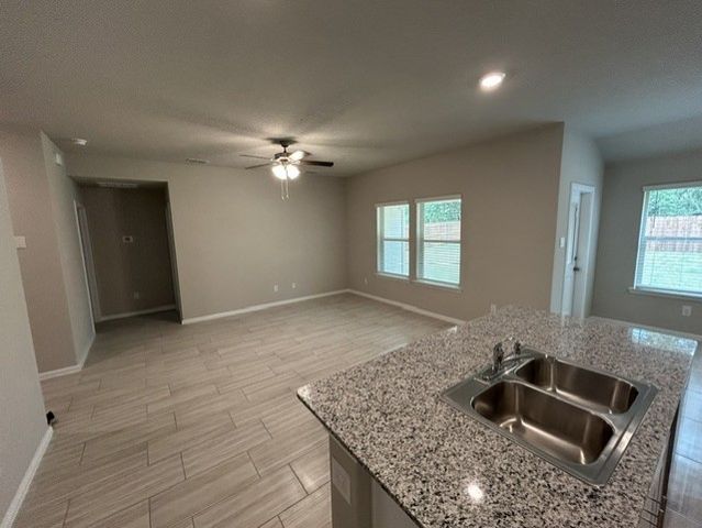 333 Lubbock Drive, Azle, TX 76020