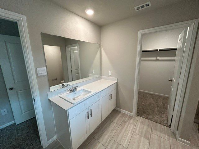 333 Lubbock Drive, Azle, TX 76020