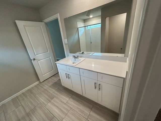 333 Lubbock Drive, Azle, TX 76020