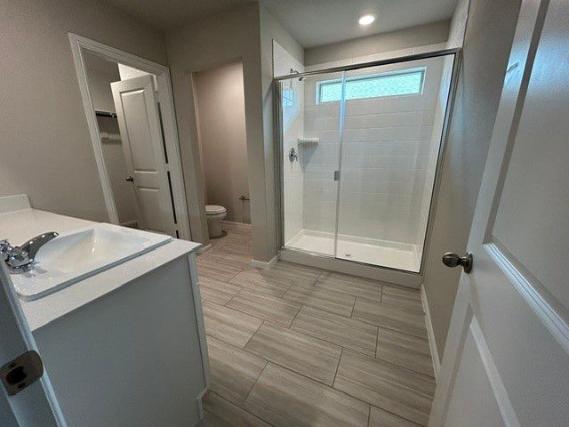 333 Lubbock Drive, Azle, TX 76020