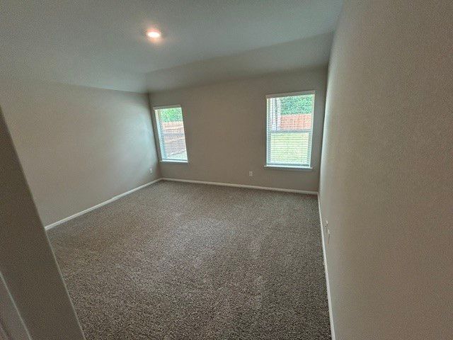 333 Lubbock Drive, Azle, TX 76020