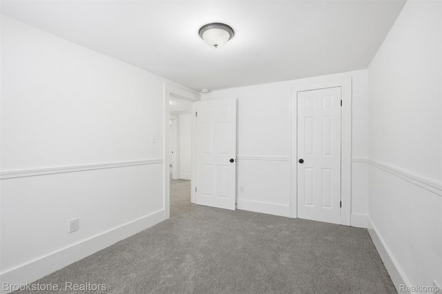 20543 Gudith Road, Brownstown Charter Township, MI 48183