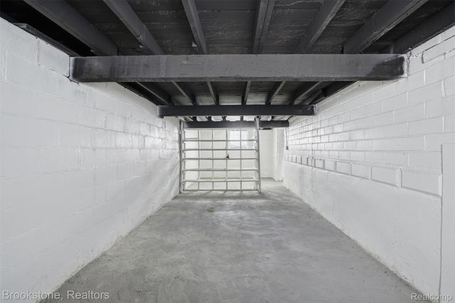 20543 Gudith Road, Brownstown Charter Township, MI 48183