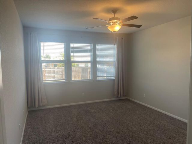 200 Evening Star LN, Georgetown, TX 78628