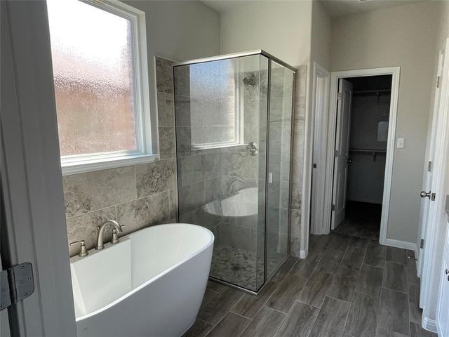 200 Evening Star LN, Georgetown, TX 78628