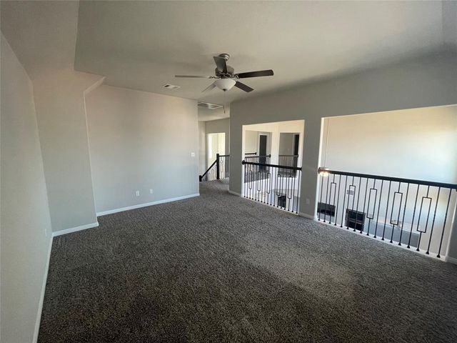 200 Evening Star LN, Georgetown, TX 78628