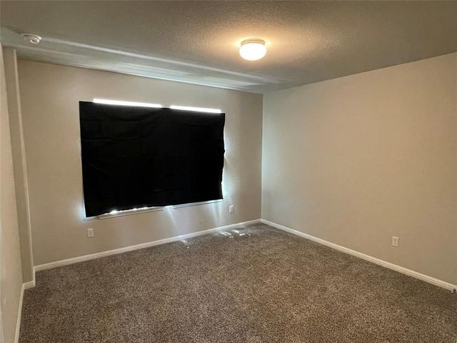 200 Evening Star LN, Georgetown, TX 78628