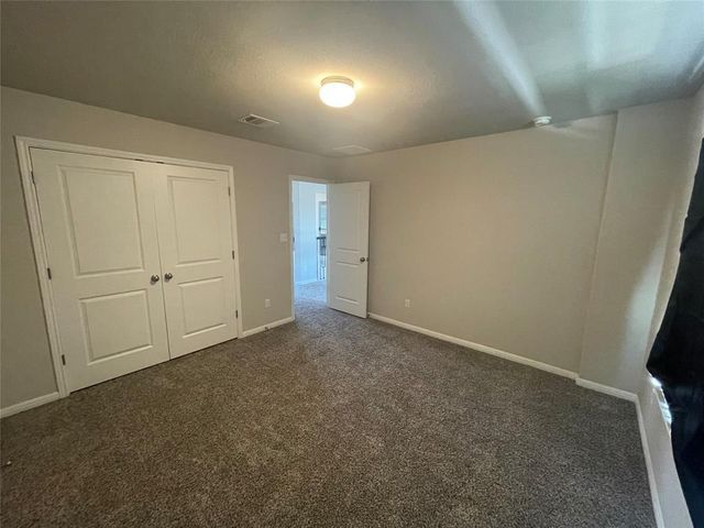200 Evening Star LN, Georgetown, TX 78628
