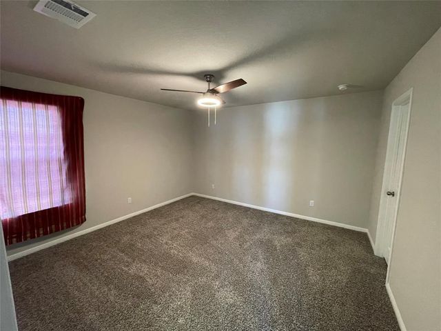 200 Evening Star LN, Georgetown, TX 78628