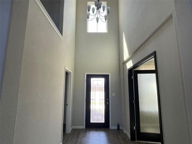 200 Evening Star LN, Georgetown, TX 78628