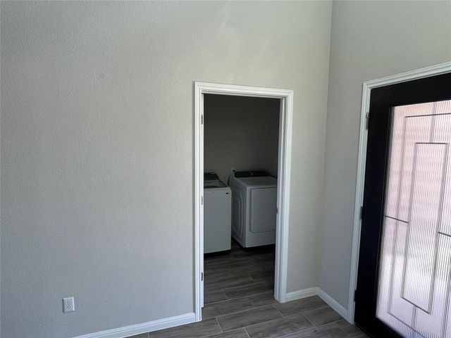 200 Evening Star LN, Georgetown, TX 78628