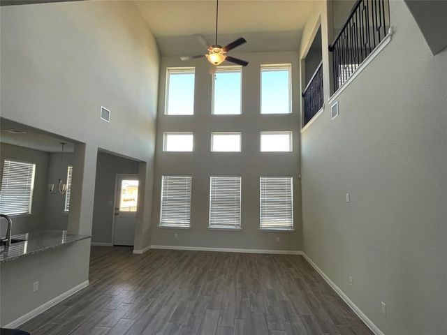 200 Evening Star LN, Georgetown, TX 78628