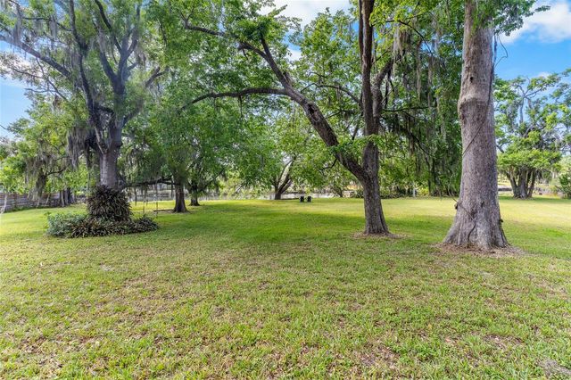 6605 N BOULEVARD, Tampa, FL 33604