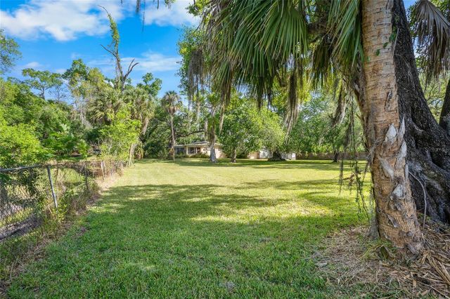 6605 N BOULEVARD, Tampa, FL 33604