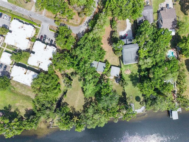 6605 N BOULEVARD, Tampa, FL 33604