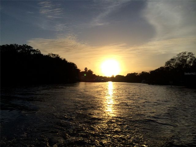 6605 N BOULEVARD, Tampa, FL 33604