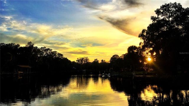 6605 N BOULEVARD, Tampa, FL 33604