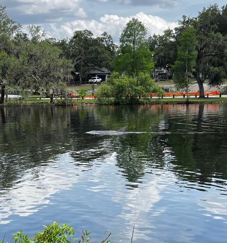 6605 N BOULEVARD, Tampa, FL 33604