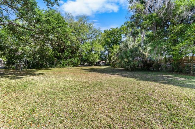 6605 N BOULEVARD, Tampa, FL 33604