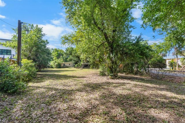 6605 N BOULEVARD, Tampa, FL 33604