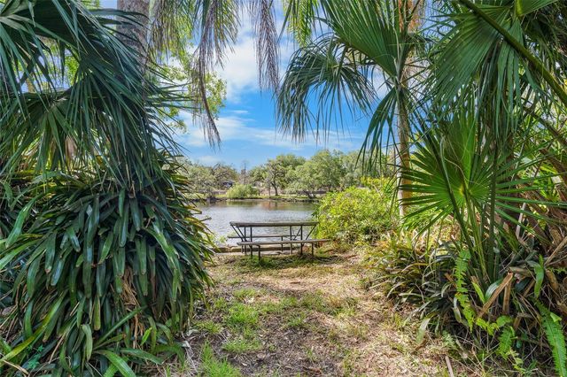 6605 N BOULEVARD, Tampa, FL 33604