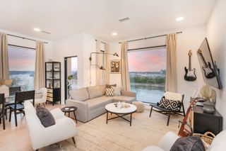 700 1st Ave N Apt 307, Nashville, TN 37201