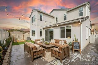 27748 Heritage Ln, Valley Center, CA 92082