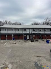 915 S 15th Street, Copperas Cove, TX 76522