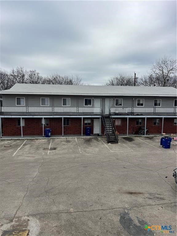 915 S 15th Street, Copperas Cove, TX 76522