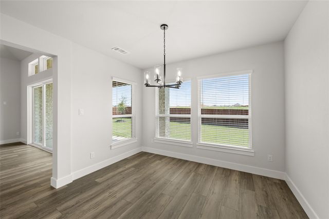 1609 Whisperwood Way, Midlothian, TX 76065