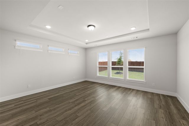 1609 Whisperwood Way, Midlothian, TX 76065
