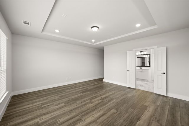 1609 Whisperwood Way, Midlothian, TX 76065