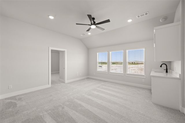 1609 Whisperwood Way, Midlothian, TX 76065