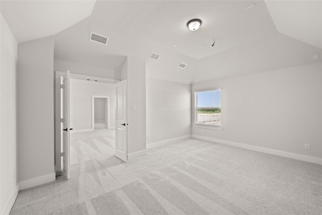 1609 Whisperwood Way, Midlothian, TX 76065