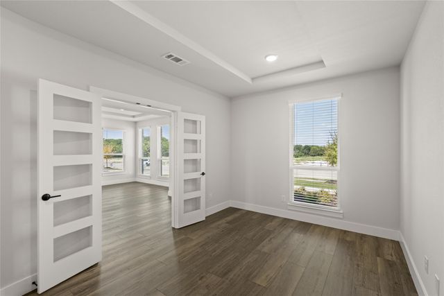 1609 Whisperwood Way, Midlothian, TX 76065