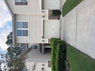 5926 BARTRAM VILLAGE Drive, 5926, Jacksonville, FL 32258