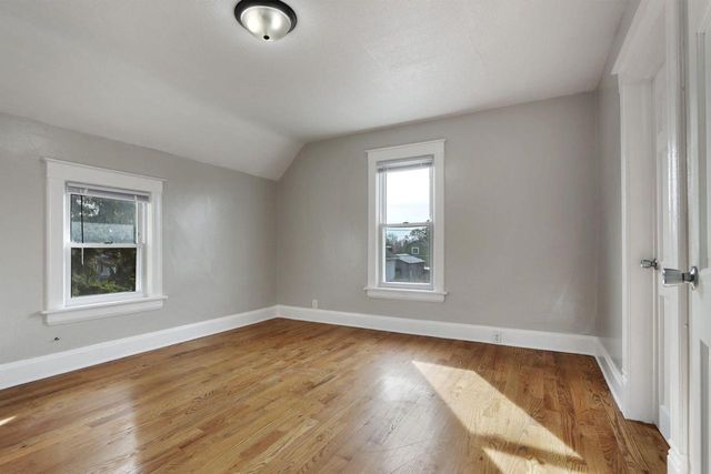 6609 24th AVENUE, Kenosha, WI 53143