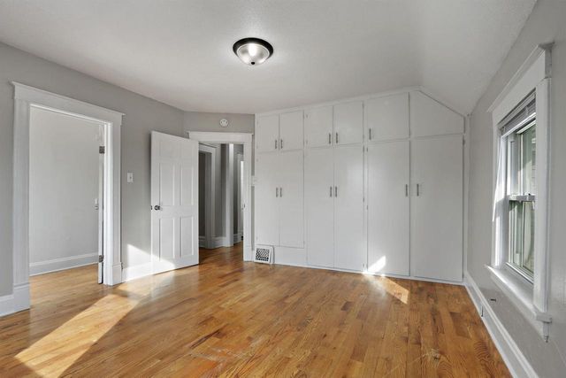 6609 24th AVENUE, Kenosha, WI 53143