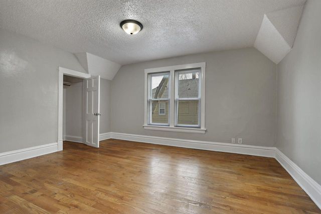 6609 24th AVENUE, Kenosha, WI 53143