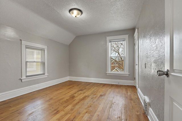 6609 24th AVENUE, Kenosha, WI 53143