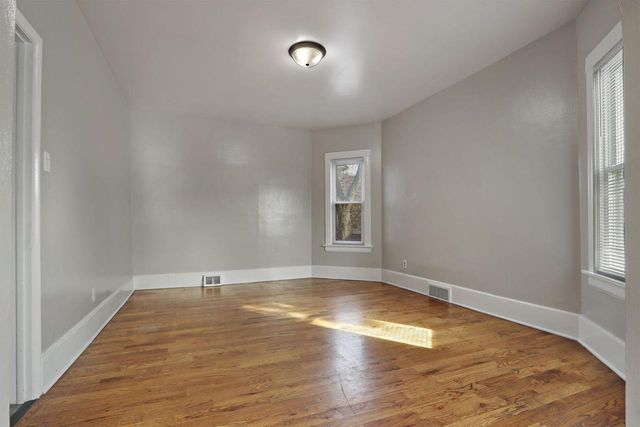 6609 24th AVENUE, Kenosha, WI 53143