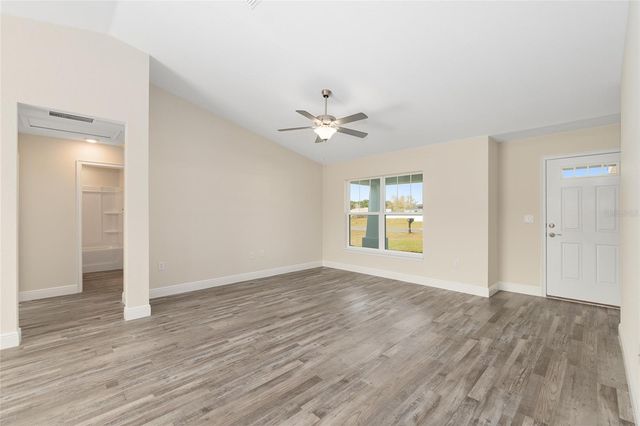 93 PECAN PASS, Ocala, FL 34472