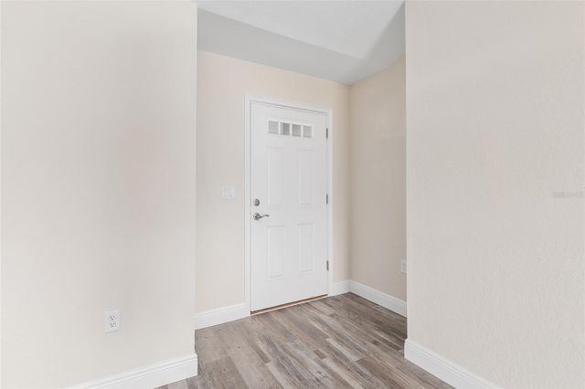 93 PECAN PASS, Ocala, FL 34472