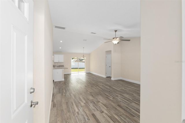 93 PECAN PASS, Ocala, FL 34472