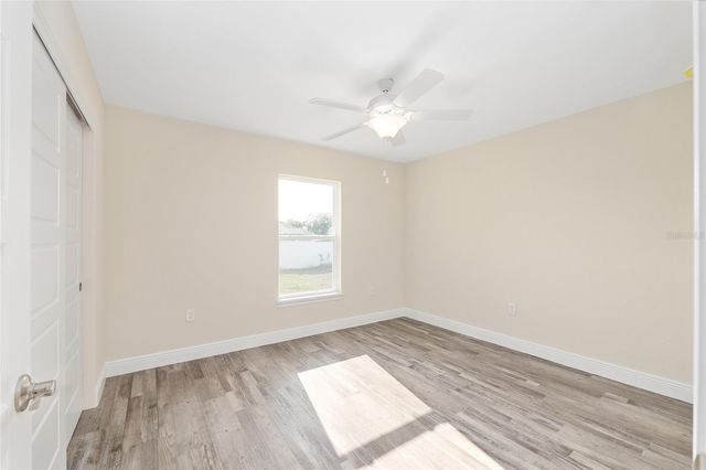 93 PECAN PASS, Ocala, FL 34472