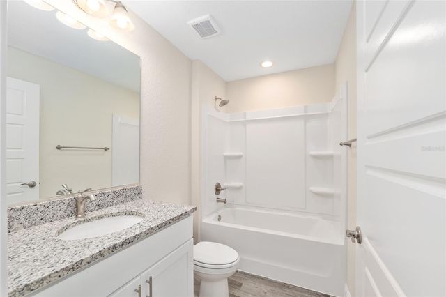 93 PECAN PASS, Ocala, FL 34472