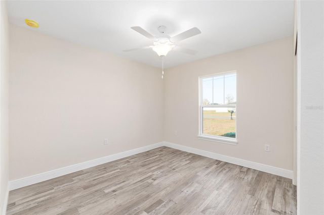 93 PECAN PASS, Ocala, FL 34472