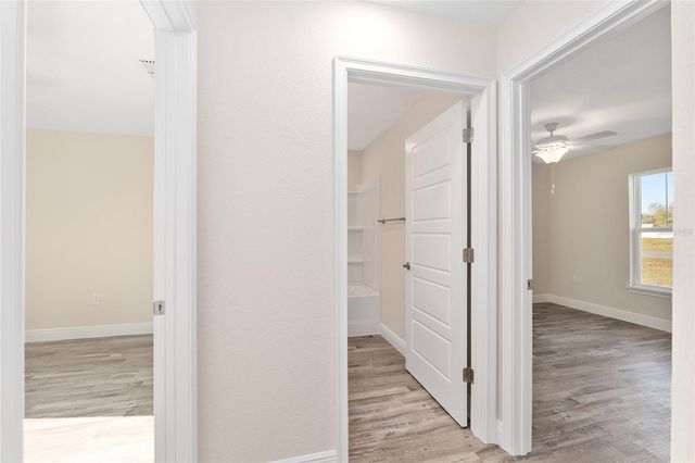 93 PECAN PASS, Ocala, FL 34472