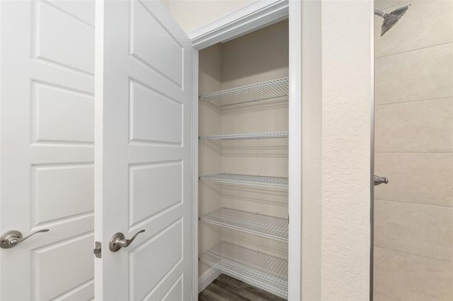 93 PECAN PASS, Ocala, FL 34472